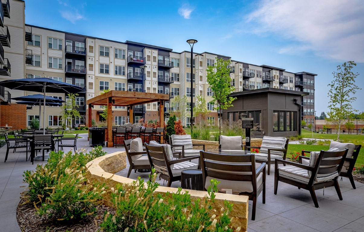 Legacy Commons at Signal Hills_20